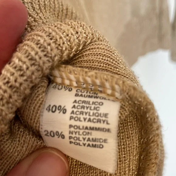 Siste’s Cardigan - Picture 8 of 9